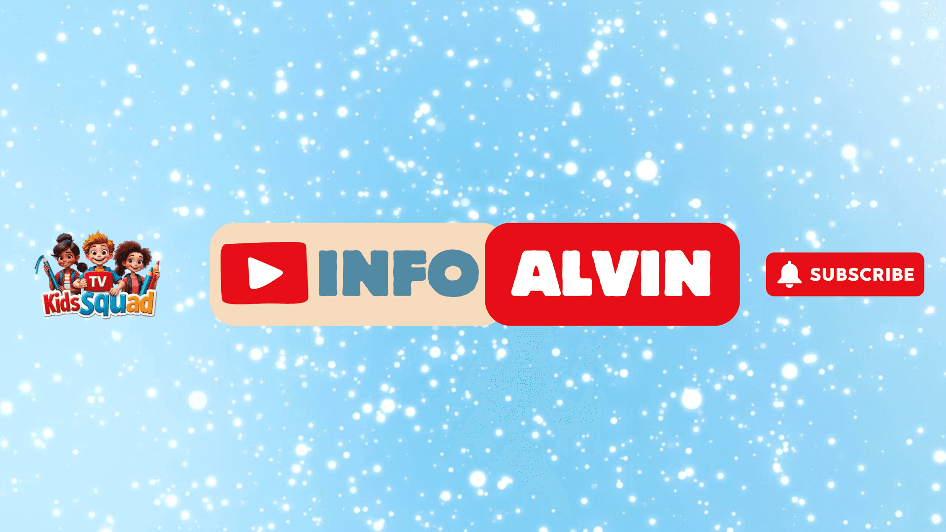 InfoAlvin